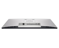 Dell U4323QE - 1166458 - zdjęcie 3